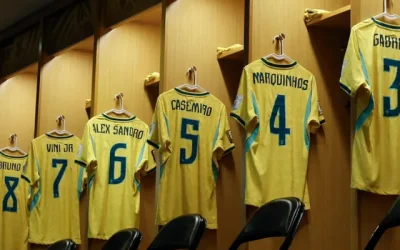 Brasil