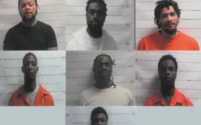 Nueva Orleans