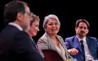 CCZHMSGUJJDLPFKW2NDK4DSL2M (1)