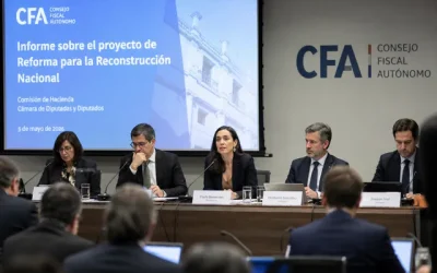 CFA