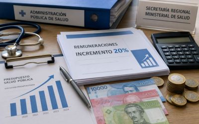 Imagen referencial creada con herramientas digitales