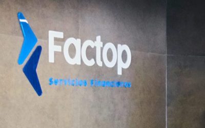 Caso Coimas: Hay más figuras políticas vinculadas a Factop.