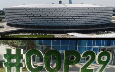 Cop29