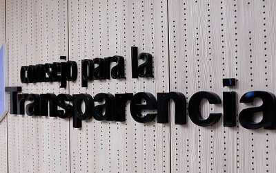 CPLT: El 44% de las pensiones de gracia no detalla motivos