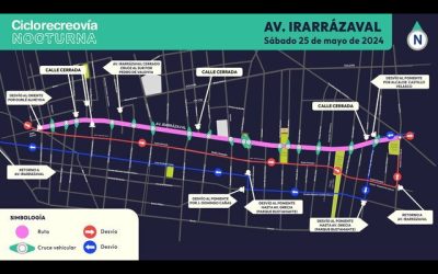 CRVÑU mapa (1)