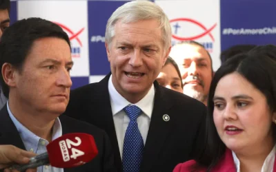 CVP64UMDUBCLJNPEUZWVVDXIEI