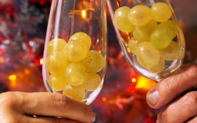 Crédito SanJoséAhora