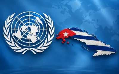 ONU