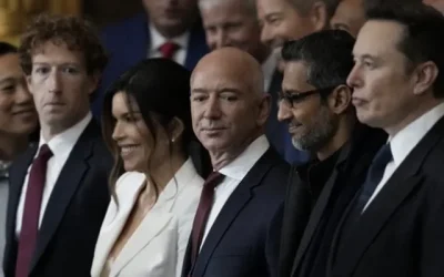 Forbes