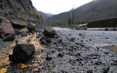 Cajón del Maipo A_UNO_1305497_4a21f