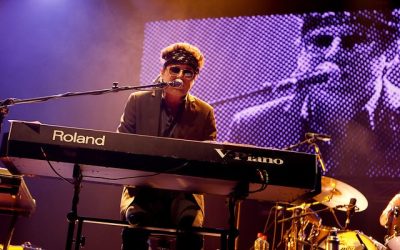 Calamaro