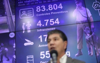 Calle sin violencia A_UNO_1469651_90000