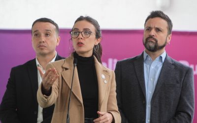 Camila Vallejo A_UNO_1498074_57536
