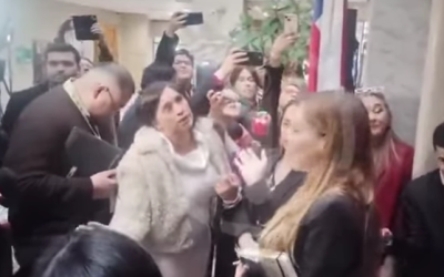 Imagen de captura pantalla