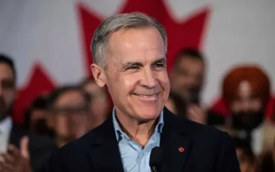 Canadá