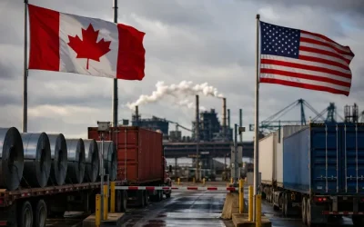 Canadá