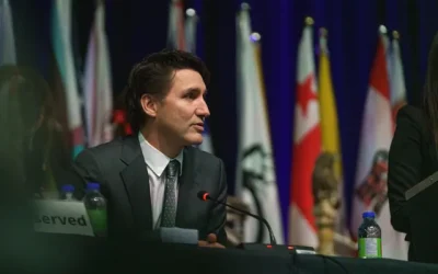 Canadá