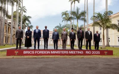 BRICS