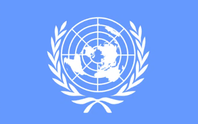 ONU exige alto al fuego en Gaza.