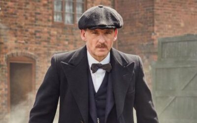 El actor británico de 45 años, Paul Anderson, enfrentó un juicio y fue sentenciado por cargos relacionados con el consumo y posesión de sustancias controladas el pasado jueves.