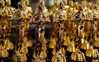 A partir del próximo año 2025, se introducirá una novedad en los Premios Óscar, permitiendo que los directores de casting del cine compitan por este codiciado galardón.
