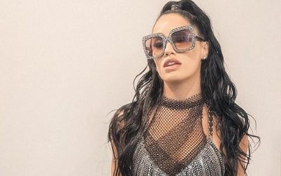 Las declaraciones del presidente de Argentina, Javier Milei, hacia la cantante Lali Espósito son contundentes y reflejan un enfrentamiento público entre ambos.