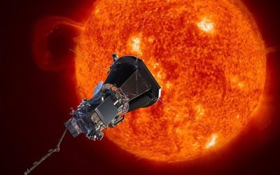 La visión vanguardista de transferir energía solar a la Tierra ha materializado su concreción. Desde junio del año pasado, un experimento espacial ha estado emitiendo energía hacia nuestro planeta mediante los paneles solares de un satélite en órbita.
