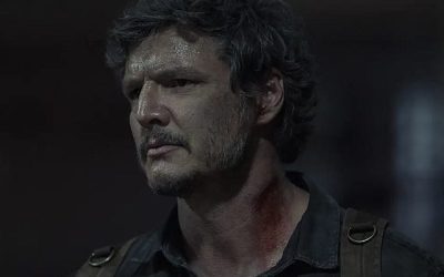 Pedro Pascal ha sido galardonado como la Estrella masculina de Televisión del 2024 en los People’s Choice Awards.