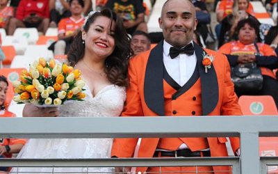 La celebración del Campeonato Nacional ha comenzado, y tras algunos partidos suspendidos y otros disputados con éxito, la primera jornada del torneo ha llegado a su conclusión con el retorno de Cobreloa a Primera División después de 8 años.