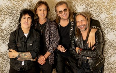 En 2017, el vocalista de Maná, Fher Olivera, generó controversia a nivel internacional al abordar la disputa histórica entre Chile y Bolivia sobre el acceso al mar. Durante una conferencia de prensa reciente por su participación en Viña del Mar 2014, el músico aclaró sus declaraciones pasadas.