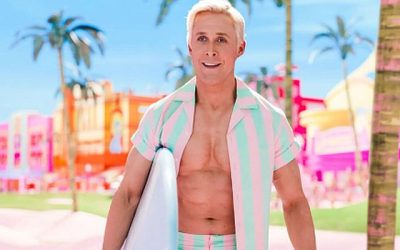Tras meses de especulación sobre si el actor Ryan Gosling asumiría el papel de intérprete de la canción "I’m just Ken" en la próxima gala de los Premios Óscar, finalmente se ha obtenido una respuesta afirmativa: sí, Gosling cantará la canción.
