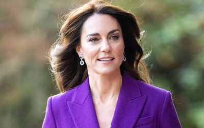 A pesar de que la serie The Crown haya llegado a su fin, aún hay mentes creativas que podrían rivalizar con los guionistas de Netflix. La supuesta desaparición de Kate Middleton ha desatado una serie de teorías conspirativas en la web, captando la atención de muchos.