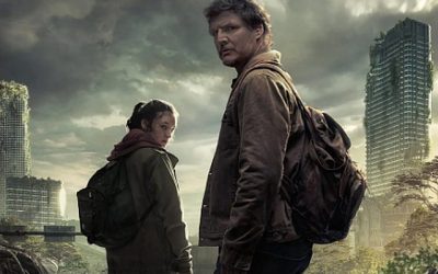 HBO reveló este viernes la incorporación de cuatro nuevos actores al elenco de "The Last Of Us", la serie basada en el aclamado videojuego de Naughty Dog que estrenó su primera temporada en 2023.
