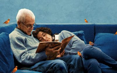 "La Memoria Infinita" dirigido por Maite Alberdi no consiguió hacerse con el premio dorado en la ceremonia de los Premios Oscar 2024, a pesar de los elogios y reconocimientos que ha recibido a nivel mundial.