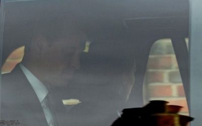 El año 2024 está presentando una serie de desafíos para Kate Middleton, quien ha sido objeto de controversia recientemente al reconocer que editó una foto en la que aparecía con sus tres hijos.