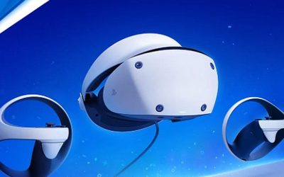 Sony ha presentado sus periféricos de realidad virtual exclusivos para PS5, conocidos como PS VR2, con la promesa de un dispositivo premium que va más allá de ser simplemente un accesorio para sus consolas de última generación.