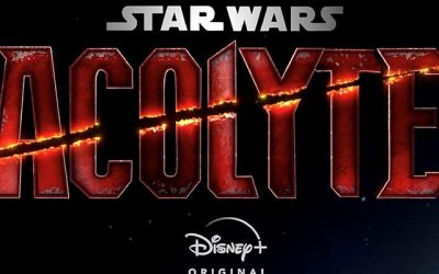 La próxima serie de Star Wars, titulada "El Acólito" ("The Acolyte"), anunció su fecha de estreno para el próximo 4 de junio, revelando un póster intrigante y anticipando el lanzamiento del primer tráiler mañana.