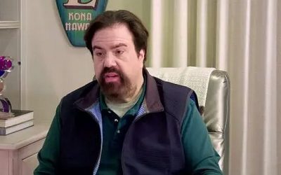 El creador y productor de destacadas series de Nickelodeon, Dan Schneider, ha abordado las acusaciones de acoso y abuso sexual surgidas en el documental "Quiet on Set: The Dark Side of Kids TV" de Investigation Discovery.