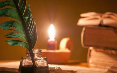 El 21 de marzo marca la celebración del Día Mundial de la Poesía, un evento destinado a respaldar la diversidad lingüística y ofrecer una plataforma para que las lenguas en peligro de extinción puedan florecer como vehículos de expresión artística en sus respectivas comunidades.