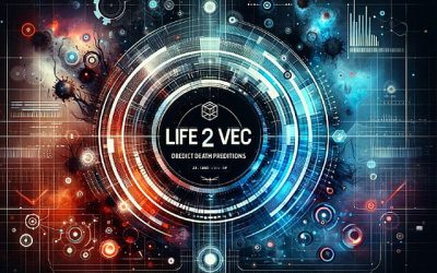 Investigadores de Dinamarca están en proceso de desarrollar una Inteligencia Artificial (IA) capaz de anticipar tanto la trayectoria vital como el momento de fallecimiento de las personas. Este proyecto, denominado Life2vec, se centra en el análisis de los patrones de vida humana.