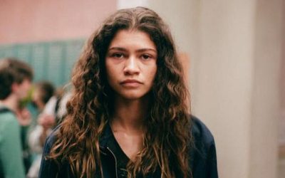 Retrasan tercera temporada en medio de especulaciones de una posible cancelación. Los actores de la exitosa serie han sido liberados por la producción de Euphoria.
