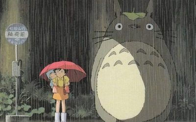 La música de las películas "Mi vecino Totoro", "La princesa Mononoke", "El castillo ambulante", "El viaje de Chihiro", "El niño y la garza", "Nausicaä del Valle del Viento", "Kiki: entregas a domicilio", "Ponyo y el secreto de la sirenita", "El castillo en el cielo" y "Porco Rosso" se harán presentes en un concierto inolvidable, lleno de mágicos momentos que sumergirán en el asombroso y profundo mundo de Studio Ghibli. 