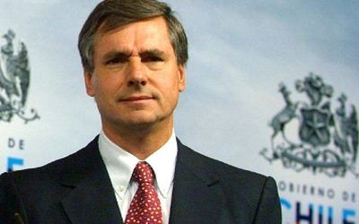 Desde que anunció su decisión de no postularse a la reelección municipal por Providencia en octubre de este año, han surgido diversas reacciones en torno a la figura de Evelyn Matthei (UDI) como potencial candidata presidencial desde la derecha.