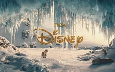Este lunes debutó el tráiler de "Mufasa: The Lion King", la precuela del clásico de Disney "El Rey León". Bajo la dirección de Barry Jenkins, la película promete una banda sonora espectacular, al nivel de la versión original de 1994 y su adaptación de 2019.