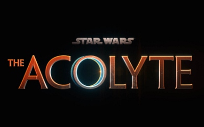 Para conmemorar el evento anual de los seguidores de "Star Wars", el 4 de mayo, Disney+ lanzó un tráiler inédito junto con el póster oficial de la próxima serie de Lucasfilm, titulada "Star Wars: The Acolyte".