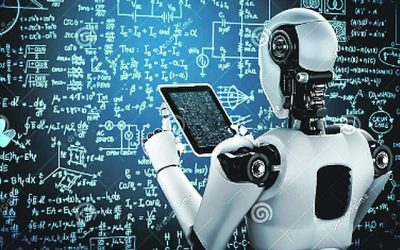 Más de 2.000 jóvenes chilenas, de edades comprendidas entre los 8 y los 17 años, tendrán la oportunidad de competir para representar a Chile en el prestigioso concurso internacional de Inteligencia Artificial (IA) conocido como "Challenge Internacional de Technovation Global", cuya fase final se llevará a cabo en Silicon Valley.