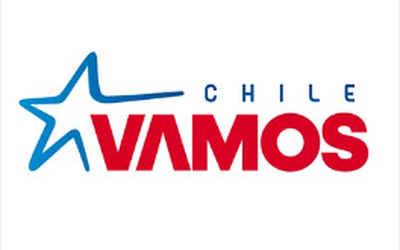 Se distanció completamente de Chile Vamos en un evento del Partido Republicano, donde presentaron su guía de capacitación para candidatos a nivel nacional.