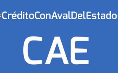 El debate sobre la condonación del Crédito con Aval del Estado (CAE) una de las promesas del programa del Presidente Gabriel Boric ha resurgido tras las declaraciones del ministro de Hacienda, Mario Marcel, quien anunció que el Ejecutivo presentará una propuesta al respecto en septiembre.