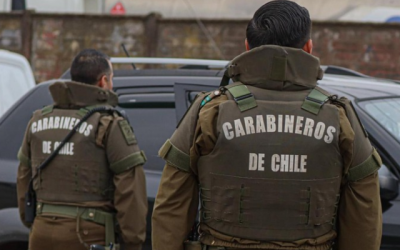 Carabineros _20261002_090636_0000