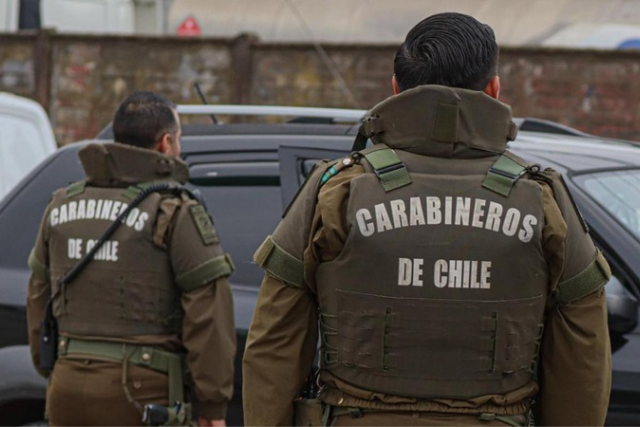 Carabineros _20261002_090636_0000